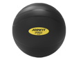 Picture of JOINFIT  FITNESS BALL ECO PVC