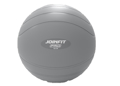 Picture of JOINFIT  FITNESS BALL ECO PVC
