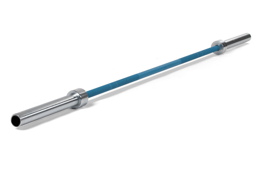 Picture of OK PRO CERAKOTE MEN BAR- BLUE 20kg