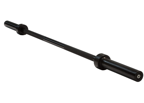Picture of BODY SOLID OLYMPIC BAR