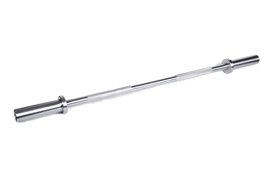 Picture of JOINFIT ATHLETIC TRAINING OLYMPIC BAR