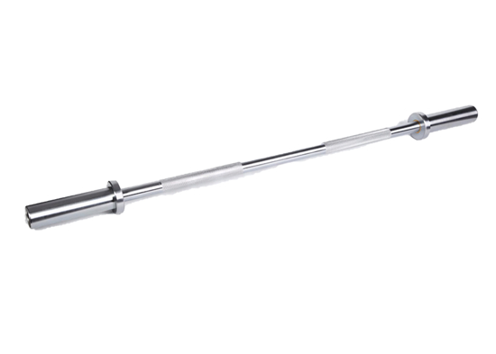 Picture of JOINFIT ATHLETIC TRAINING OLYMPIC BAR