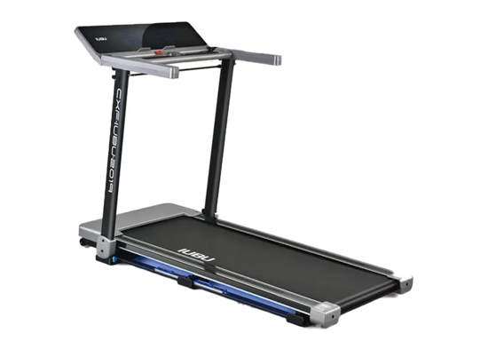 Picture of QJLIFESPORT TREADMILL