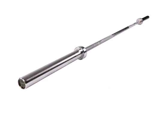 Picture of OK PRO OLYMPIC BARBELL