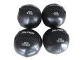 Picture of "OK PRO Cross-training Wall ball PVC 3kg