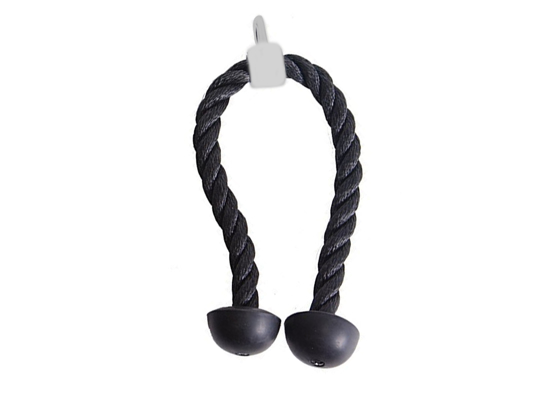 Picture of OK PRO MACHINE ACCCESSORIES- TRICEP ROPE