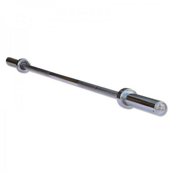 Picture of 50MM OLYMPIC CHROME BAR
