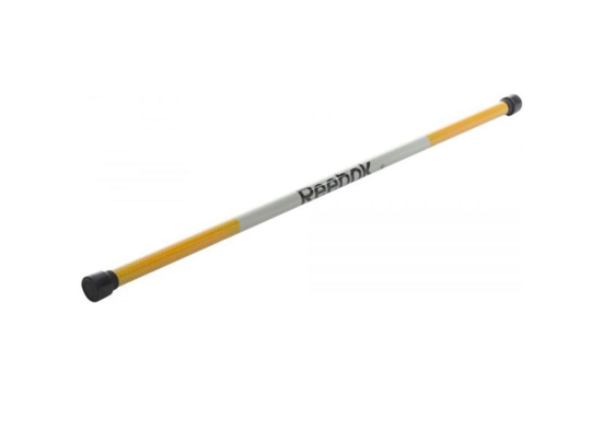 Picture of REEBOK TRAINING BAR