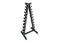 Picture of OK PRO 10 PAIR DUMBBELL RACK