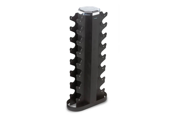 Picture of OK PRO 10 PAIRS DUMBBELL RACK