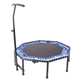 Picture of OK PRO OK0068D TRAMPOLINE