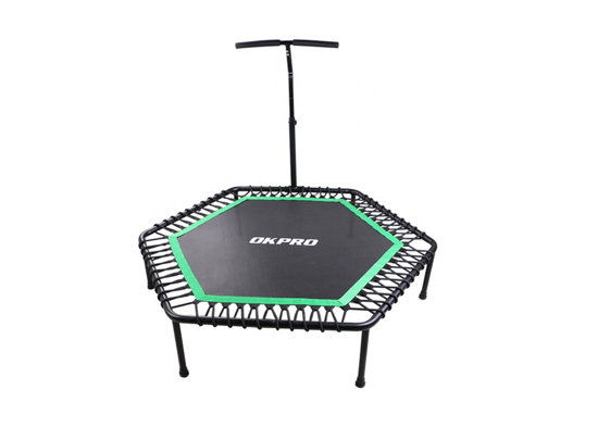 Picture of OK PRO TRAMPOLINE