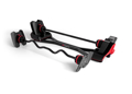 Picture of BOWFLEX SELECTTECH 2080 BARBELL WITH CURL BAR