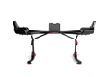 Picture of BOWFLEX SELECTTECH 2080 STAND WITH RACK