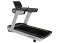 Picture of BODYSOLID STEELFLEX AC220 