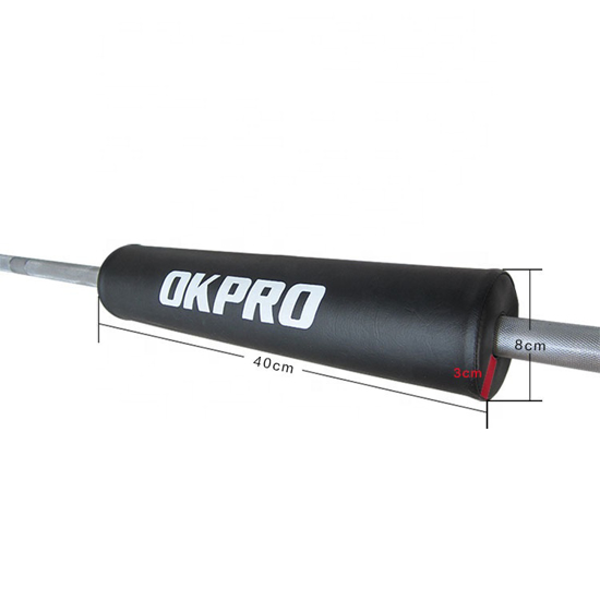 Picture of OK PRO BARBELL PAD