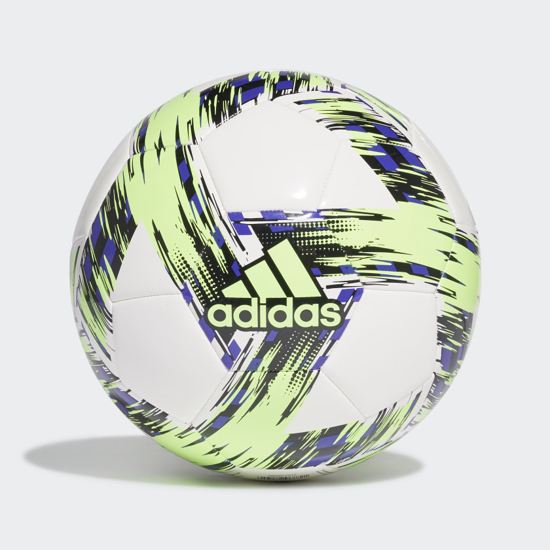 Picture of ADIDAS CAPITANO CLB