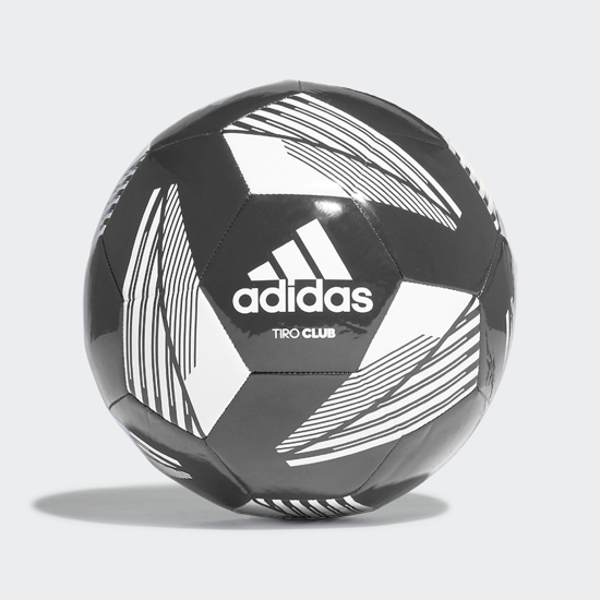Picture of ADIDAS TIRO CLB