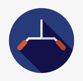 Picture for category Handles & Bars