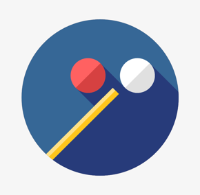 Picture for category Pool