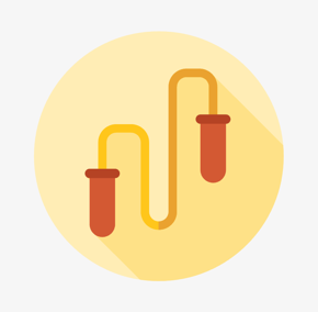 Picture for category Other Accessories