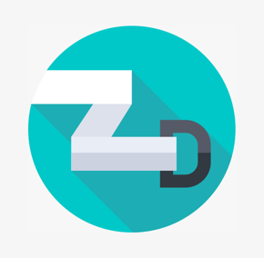 Picture for category Straps & Support