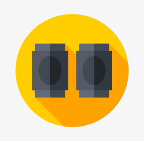 Picture for category Weighted Items