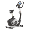 Picture of REEBOK A6.0 BIKE + BLUETOOTH