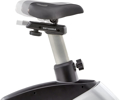 Picture of REEBOK A6.0 BIKE + BLUETOOTH