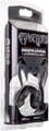 Picture of VENUM PREDATOR MOUTHGUARD ONE SIZE (BLACK/BLACK)