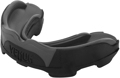 Picture of VENUM PREDATOR MOUTHGUARD ONE SIZE (BLACK/BLACK)