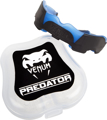 Picture of  Venum Predator Mouthguard One Size (Black/Blue)