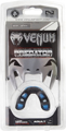 Picture of  Venum Predator Mouthguard One Size (Black/Blue)