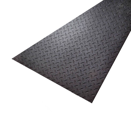 Picture of SUPERMATS ULTIMATE RUBBER MATS