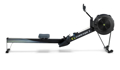 Picture of CONCEPT2 MODEL D INDOOR ROWING MACHINE WITH PM5 PERFORMANCE MONITOR