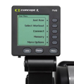 Picture of CONCEPT2 MODEL D INDOOR ROWING MACHINE WITH PM5 PERFORMANCE MONITOR