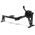Picture of CONCEPT2 MODEL D INDOOR ROWING MACHINE WITH PM5 PERFORMANCE MONITOR