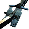 Picture of CONCEPT2 MODEL D INDOOR ROWING MACHINE WITH PM5 PERFORMANCE MONITOR