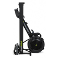Picture of CONCEPT2 MODEL D INDOOR ROWING MACHINE WITH PM5 PERFORMANCE MONITOR