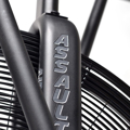 Picture of Assault Air Bike (Classic)