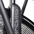 Picture of ASSAULT AIR BIKE (CLASSIC)