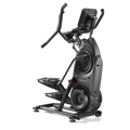 Picture of Bowflex MaxTrainer Max Total