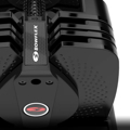 Picture of Bowflex SelectTech 560 Adjustable Dumbbell (No Sensor) - Pair