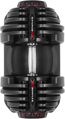 Picture of BOWFLEX SELECTTECH 1090I ADJUSTABLE DUMBBELL (PAIR)