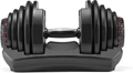 Picture of BOWFLEX SELECTTECH 1090I ADJUSTABLE DUMBBELL (PAIR)