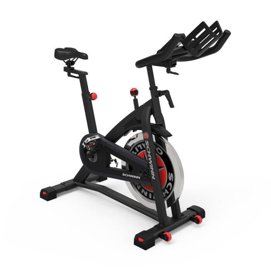 Picture of SCHWINN 700IC (IC7) INDOOR CYCLING BIKE