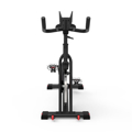 Picture of SCHWINN 700IC (IC7) INDOOR CYCLING BIKE