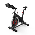 Picture of SCHWINN 700IC (IC7) INDOOR CYCLING BIKE