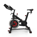 Picture of Schwinn 700IC (IC7) Indoor Cycling Bike