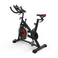 Picture of SCHWINN 700IC (IC7) INDOOR CYCLING BIKE